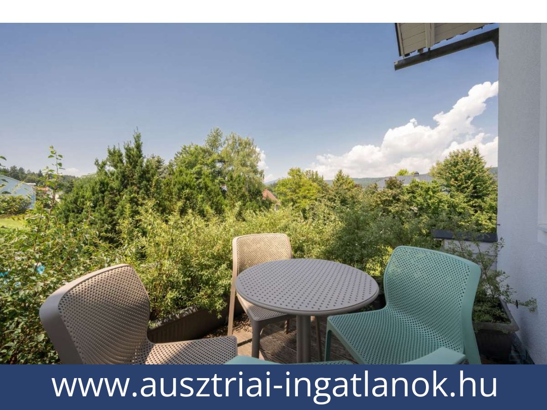 ausztriai-ingatlanok-velden am worther see-9220-20260321230610-0070401019.jpg